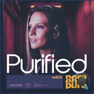 Nora En Pure - Purified 520 (2026-08-12)