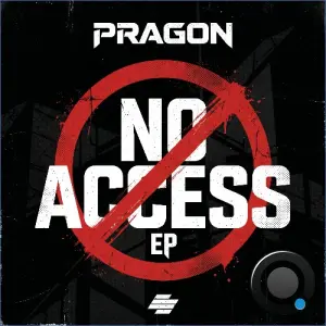 PRAGON - No Access (2026)