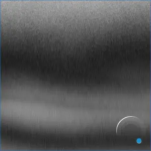 T-Dok - Code Mistake (2026)
