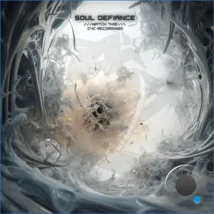 Soul Defiance - Watch This (2026)