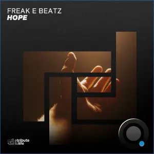 Freak E Beatz - Hope (2026)