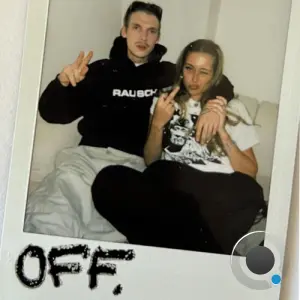 Joey99 x Krebsi - OFF (2026)