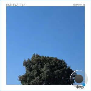 Ron Flatter - Chimeycho (2026)