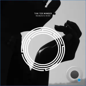 Toni Ter Wonder - Memento Mori (2026)