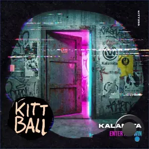 Kalamita (FR) - Enter and Win (2026)