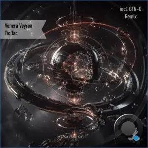 Venera Veyron - Tic Tac (2026)
