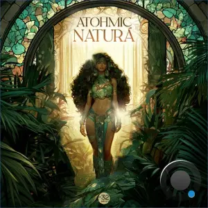 Atohmic - Natura (2026)