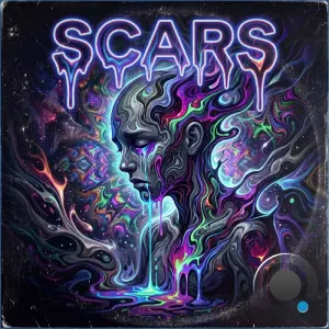 Raz & Upgrade & Raz Kfir & HINOI - Scars (2026)