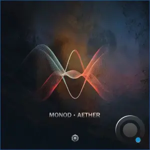 Monod - Aether (2026)