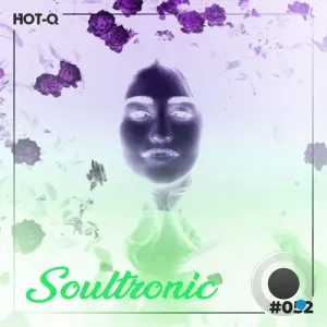 Soultronic 052 (2026)