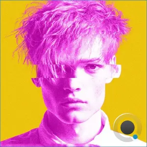 Fezzo - Where You Go (2026)