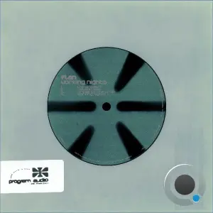 flan - working nights (2026)