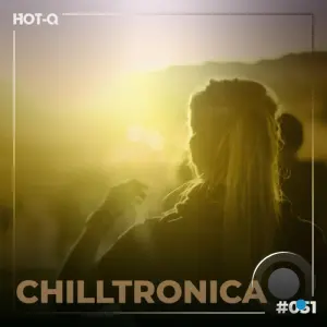 Chilltronica 051 (2026)