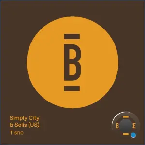 Simply City, Solis (US) - Tisno (2026)
