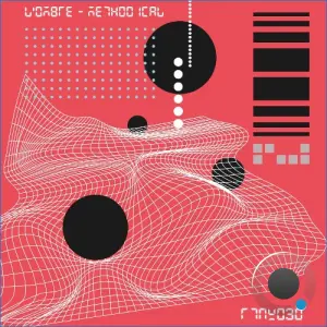 L'Ombre - Methodical (2026)