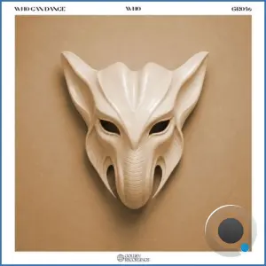 Wh0 - Wh0 Can Dance (2026)