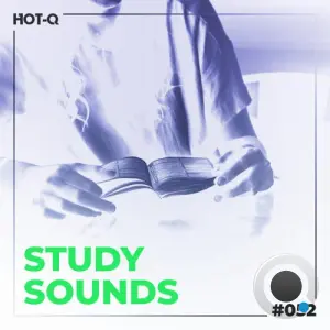 Study Sounds 052 (2026)