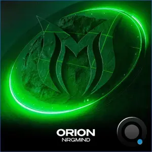 Nrgmind - Orion (2026)