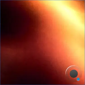 ALTER EG0 (2026)