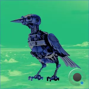 Deckert - Lovin' Fine (2026)