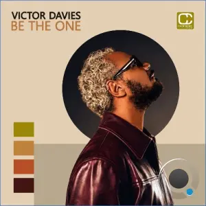 Victor Davies - Be The One (2026)