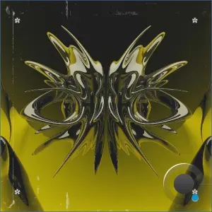 Mattia Greco - Energizer (2026)