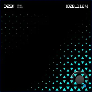Umah - Focus (2026)