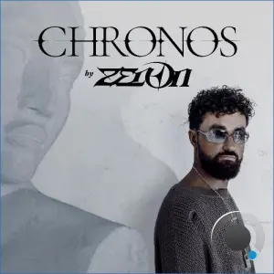 Zenøn - Chronos 018 (2026-08-25)