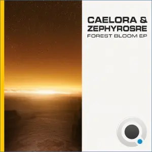 Zephyrosre - Forest Bloom (2026)