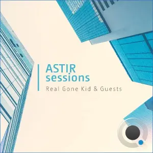 Off Meta - Astir Sessions 074 (2026-08-27)