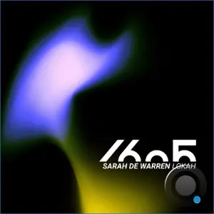 Sarah De Warren - Lokah (2026)