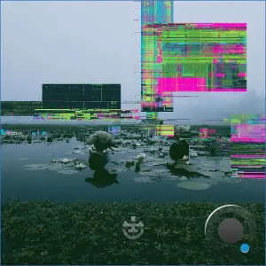 Sonickraft - Mirage (2026)