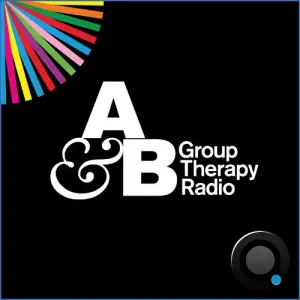 Above & Beyond - Group Therapy 692 (2026-08-28)