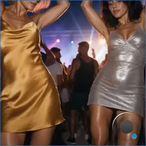 friends for summer - IYKYK (Lovers Anthem) (2026)