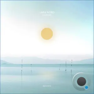Lara Nord - Embers (2026)