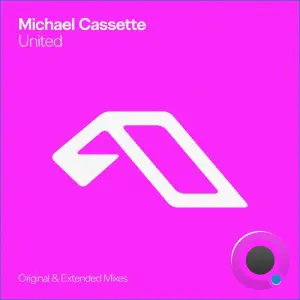 Michael Cassette - United (2026)