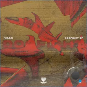 N.O.C.K - Dogfight (2026)