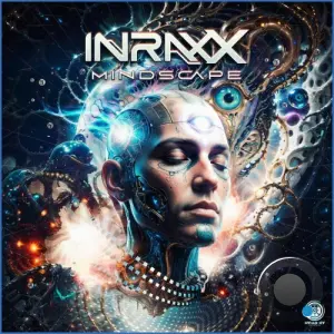 Inraxx - Mindscape (2026)