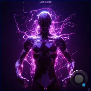 Karpovich, Fabian B. - Voltage (2026)