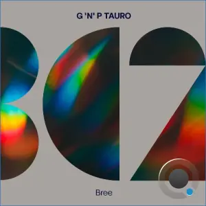 G 'N' P Tauro - Bree (2026)