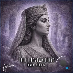 Idin Gorji, Negar - Mara Beboos (2026)