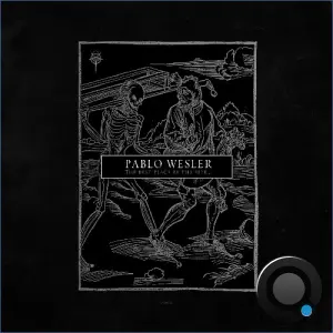 Pablo Wesler - The Best Place by The Fire... (2026)