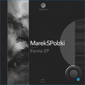 MarekSPolzki - Forms (2026)