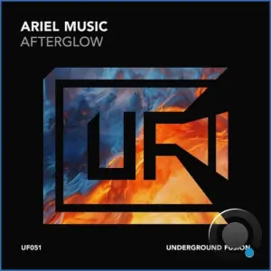 Ariel Music - Afterglow (Original Mix) (2026)