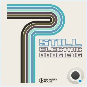 Still Electric Boogie 16 (2026)