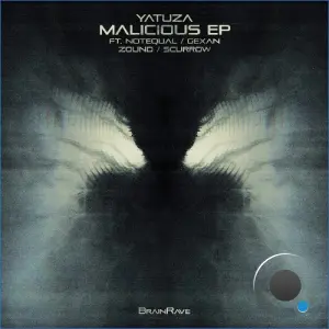 Malicious (2026)