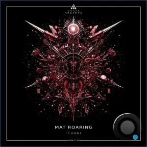 Mat Roaring - Tekkai (2026)