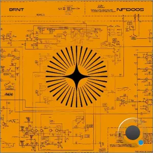 BRNT - NFD005 (2026)