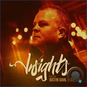 Justin Dahl & Victor R - Insights 274 (2026-08-26)