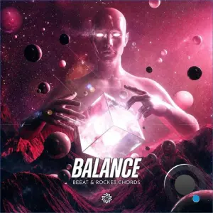 Beeat & Rocket Chords - Balance (2026)